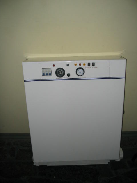 Gallery Item 1