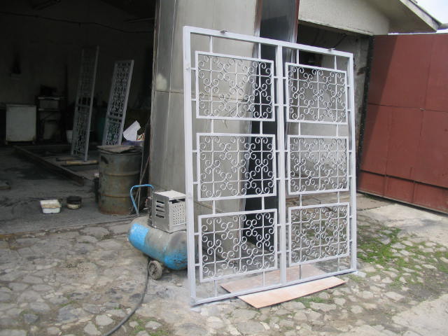 Gallery Item 1