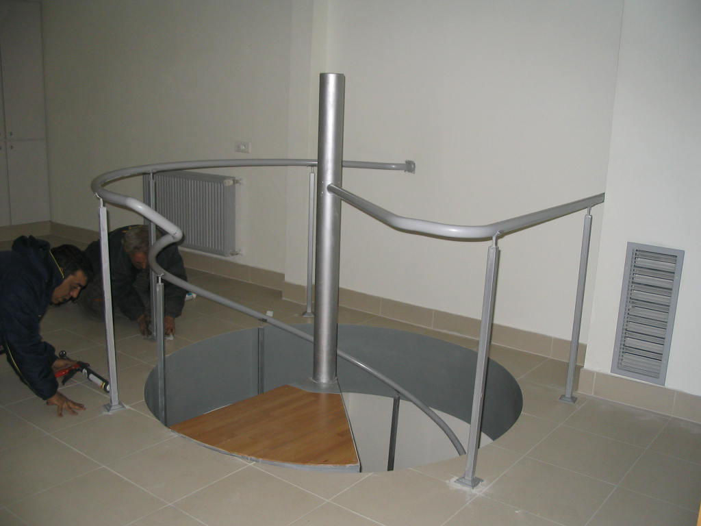 Gallery Item 1