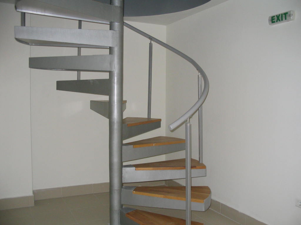 Gallery Item 1